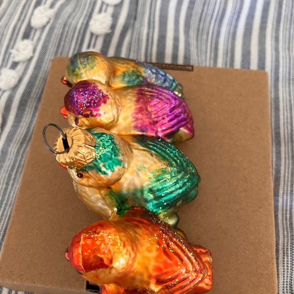 Ornament - Picture 4 of 4